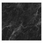 Marble Black Grey behang (6 banen)