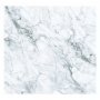 Marble White Grey behang (6 banen)