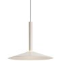 Milana 32 hanglamp Ø32.1 LED wit