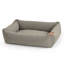 Sonno hondenmand small taupe