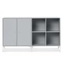 Pair kast Nordic