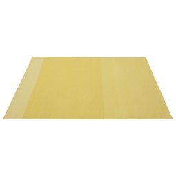 Varjo vloerkleed 300x200 Yellow