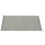 Ply vloerkleed 140x85 Grey