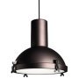 Projecteur 365 hanglamp moka