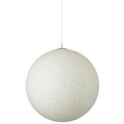 Pix hanglamp Ø60 