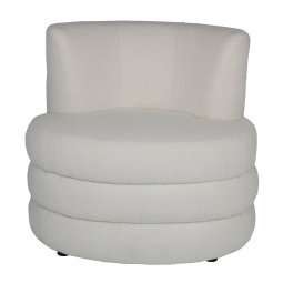 Tweedekansje - Cookie fauteuil