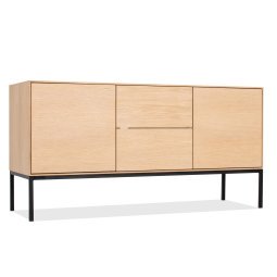 Nuury dressoir 138x70