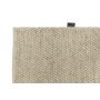 Thore vloerkleed 170x240 beige