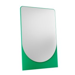 Friedrich max spiegel Emerald