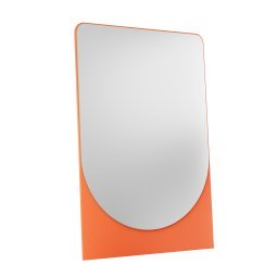 Friedrich max spiegel Pure Orange