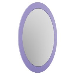 Lorenz spiegel Lilac