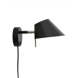 Office wandlamp