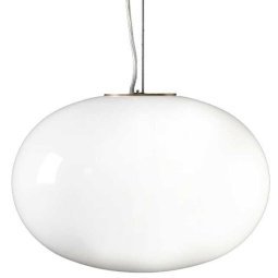 Alba hanglamp Ø32 messing