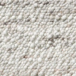 Pebbles vloerkleed 463 dune 200x300