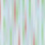 Large Stripes by Carole Baijings behang Morning