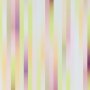 Large Stripes by Carole Baijings behang Midday