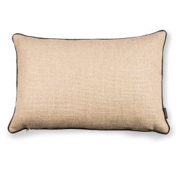 Cushion Smooth kussen 40x60 beige