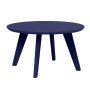 Satellite salontafel 66 Navy Blue