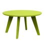 Satellite salontafel 66 Leaf Green