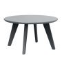 Satellite salontafel 66 Chargoal Grey