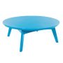 Satellite salontafel 91 Sky Blue