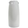 Jars pottery by Serax bloempot extra large Ø35 grey