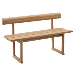 Banco Bench tuinbank 130