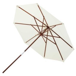 Catania parasol 270