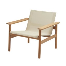 Tweedekansje - Pelagus fauteuil