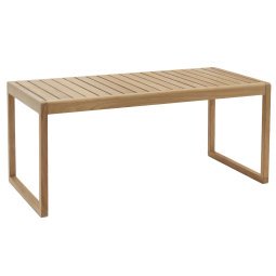 Virkelyst tuintafel 145x75