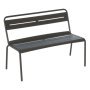 Star Bench tuinbank antique iron