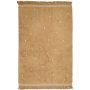 Emily vloerkleed kindervloerkleed 120x170 warm beige