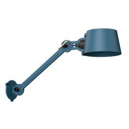 Bolt Sidefit wandlamp install Thunder Blue