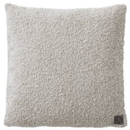 Soft Boucle SC28 kussen 50x50 Cloud