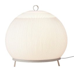 Knit 7494 vloerlamp LED