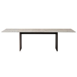 Vipp496 eettafel