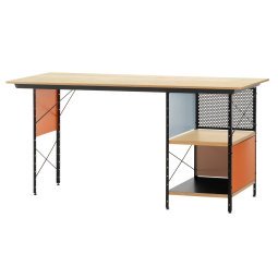 Eames EDU bureau 152x71