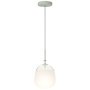 Tempo 5778 large Hanglamp Ø24 Green