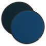 Seat Dot zitkussen classic blue/nero