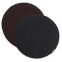 Seat Dot zitkussen nero/marron