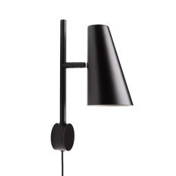 Cono wandlamp