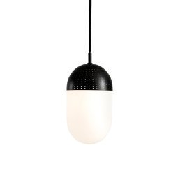 Dot hanglamp large Ø14