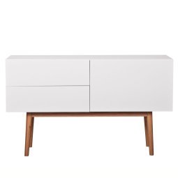 High on Wood dressoir medium