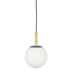 Orion Ø18 hanglamp