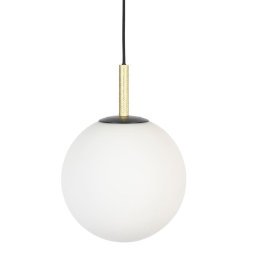 Orion hanglamp Ø25