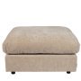 Sense hocker Nature Soft