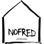 Nofred