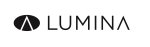 Lumina