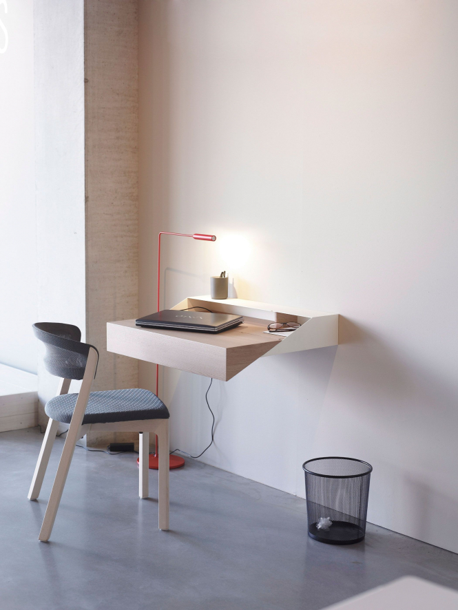 Gallery image for position 13