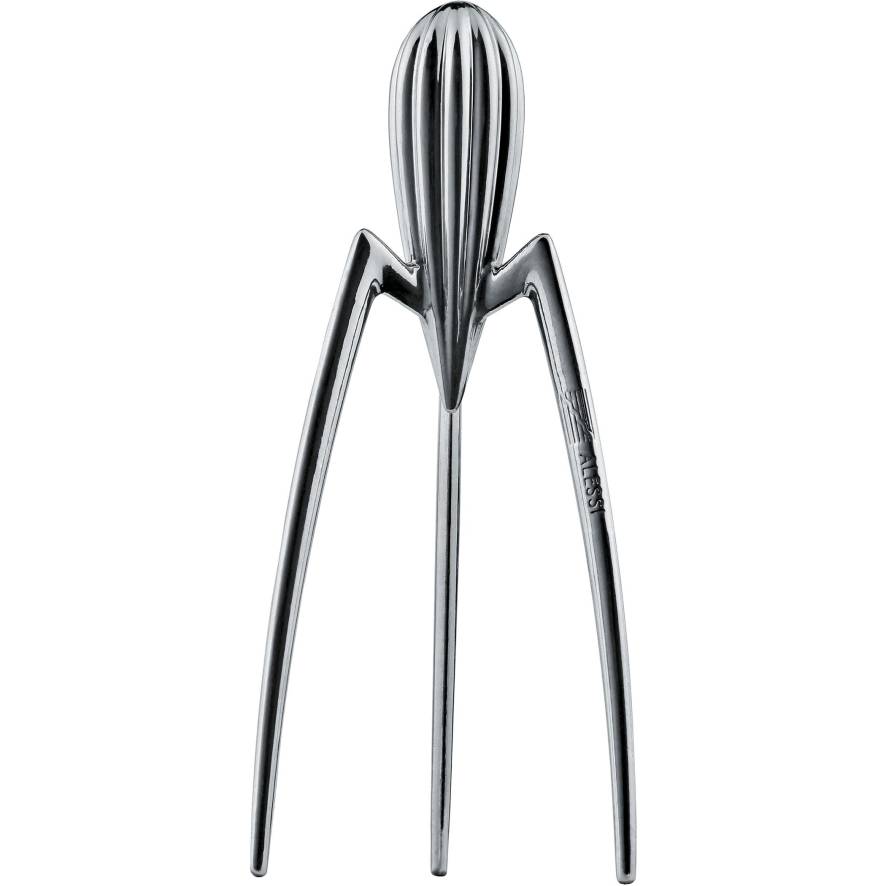 Alessi Juicy Salif citruspers | Flinders